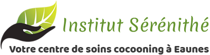 Institut Sérénithé - Votre centre de soins cocooning à Eaunes 31